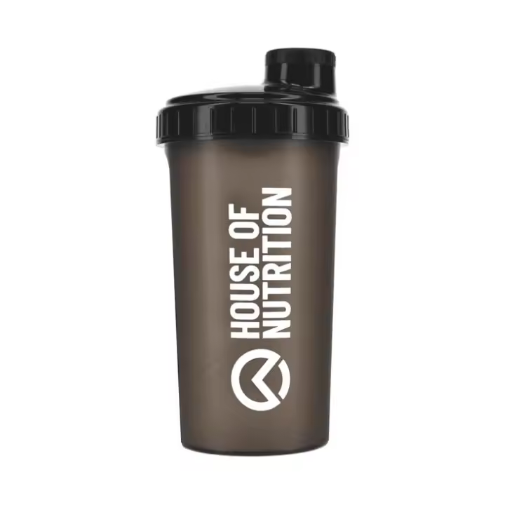 Shaker 750ml para Batidos de Proteinas - 1