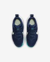 Zapatilla Sneakers  Kid Nike  Star Runner V25 Marino Nazpkv2514Bd - details 6