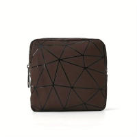 Bolsa de almacenamiento de toallas sanitarias portátil para estudiantes mayores, gran capacidad, servilletas para tías, toallas sanitarias, bolsa pequeña, bolsa menstrual - details 13
