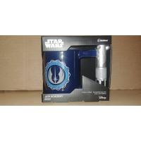 Taza 3D Star Wars Academia Jedi Paladone 330 Ml - Despierta la Fuerza - details 2