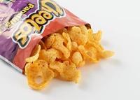 PACK de 10 - Cheetos pandilla 10 x 75 g pepsico - details 1