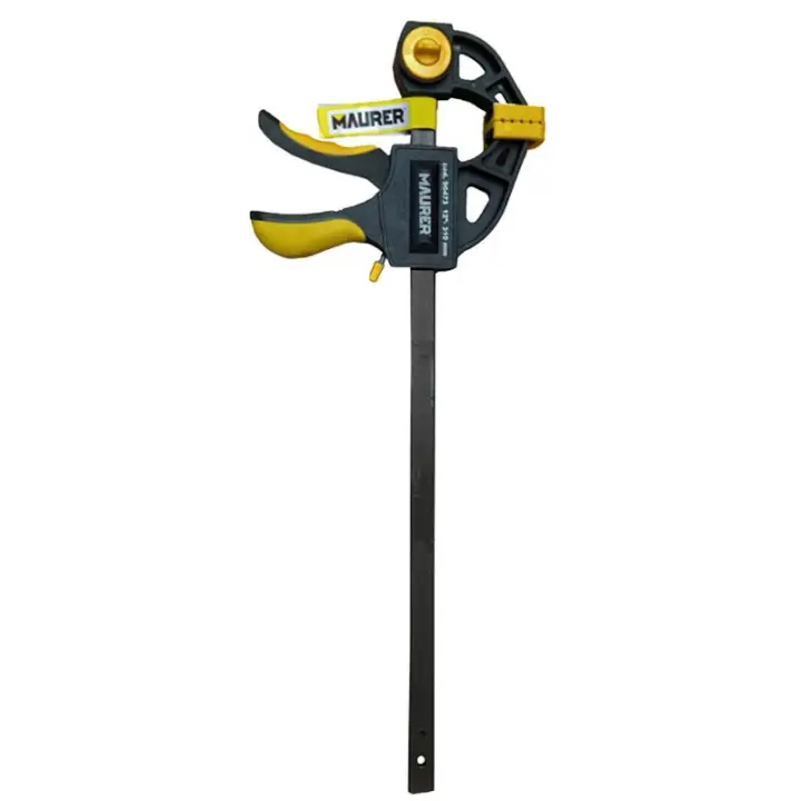 Torniquete grip maurer 18 - 1