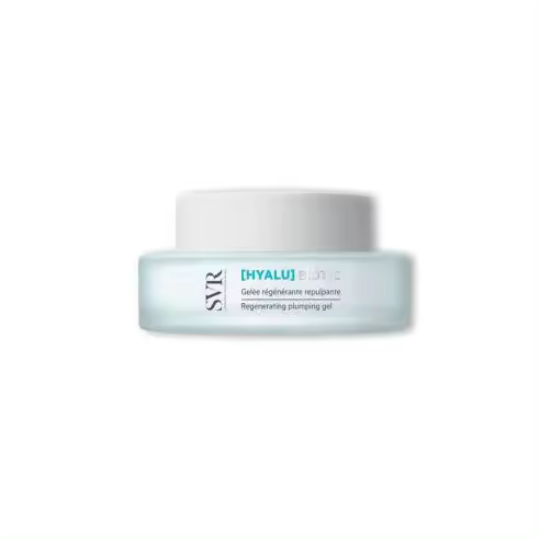 SVR HYALU-BIOTIC 50 ML - 1