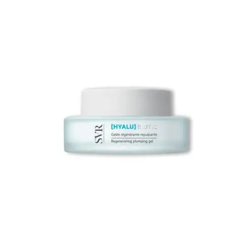 SVR HYALU-BIOTIC 50 ML - 1