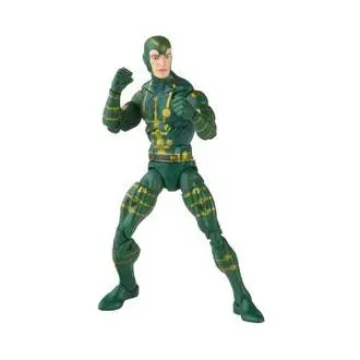 MULTIPLE MAN FIGURA15 CM X-MEN MARVEL LEGENDS F39825X0 - 1