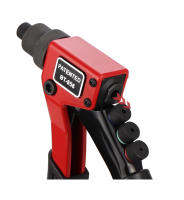 HIFESON Gun De Soldadura De Remache De Alta Resistencia Kit De Remaches Ciegos Para Herramientas Manuales 3.2mm 4.2mm 4.0mm 4.8mm - details 7
