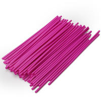 Cubiertas De Rueda Para Motocicleta Universal 72 Piezas 10 Colores Protector De Bisagras Accesorios Para Bicicletas De Tierra - details 13