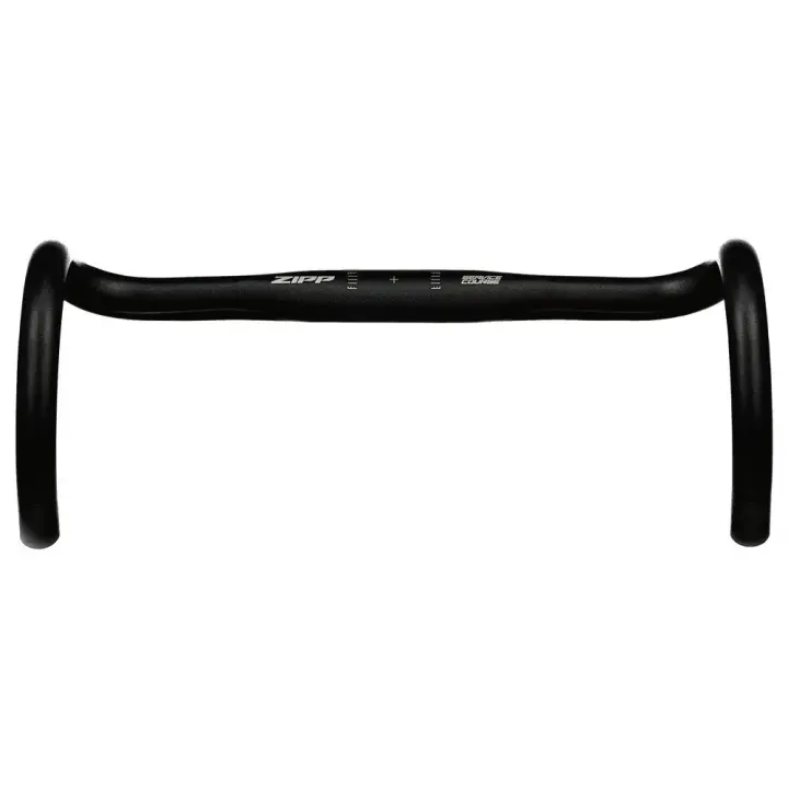 Zipp Manillar Service Course 70 Ergonomic Top - 1