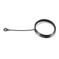 Tapa De Tanque De Combustible Para Coche Cable De Anillo A2214700605 Para Mercedes Benz Clases a C E S W202 W203 W204 W210 W211 W212 W220 - details 2