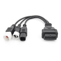 obd2