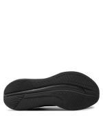 Zapatilla Running Hombre Adidas Galaxy V25 Negro Adzpmv2557Ad - details 3