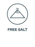 Champú con Ácido Hialurónico - 0% Sin Sulfatos 1L - Valquer - Champú sin sulfatos de uso diario enriquecido con ácido hialurónico, pantenol y keratina vegetal. Perfecto para todo tipo de cabellos. - details 3