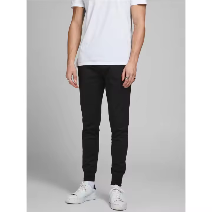 Jack & Jones Will Joggers Hombre - Cómodos y Modernos - 1