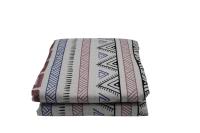 ✨ Juego de Colchas Mommata – 8 Diseños  Modelo Lineas Únicos, Calidad y Estilo al Mejor Precio ✨ - details 2