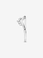 Pandora - Anillo Tiara - details 1