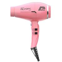 PARLUX ALYON SECADOR PROFESIONAL ANTIBACTERIAL 2250W. - details 1