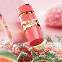 Yara Candy Eau de Parfum para Mujer - Lattafa Fragancia Dulce con notas de Vainilla y Caramelo - details 1