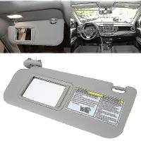 Adecuado para sombrilla de coche RAV42006-2013 74310-0T020-A1 beige - details 4