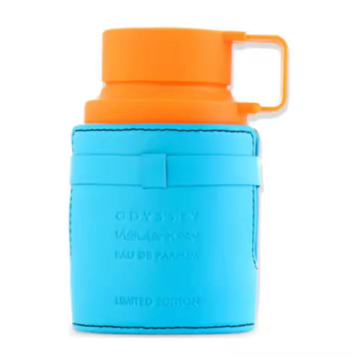 Odyssey mandarin sky ARMAF 100ml - 1