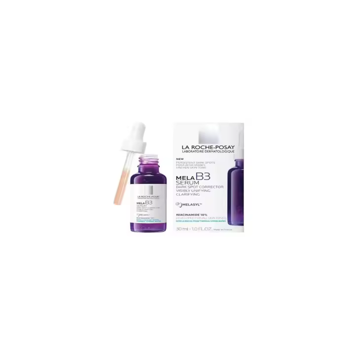 Roche mela b3 serum 30ml - 1