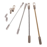 Guía Automática De Hilo Para Eléctricos Acessorio De Reparación Herramienta Manual Elástica Para Cableado Y Electrónica - details 8