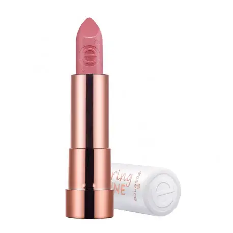 ESSENCE BARRA LABIOS CON COLAGENO CARING SHINE 202 MY MIND - 1
