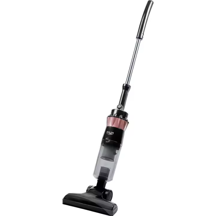 Aspiradora de mano ADLER AD 7049 - 1
