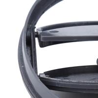 Tapa De Ventilación De A/C Para Coche 5cm Diámetro Accesorios De Climatización Universal Para RVs Y Autobuses - details 4