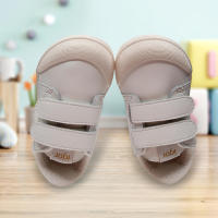 Igor Zapatillas Deportivas W10325-001 TENNIS BLANCO calzado niños Respetuoso ROYALE CORDONETS - details 5