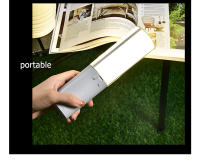 Lámpara De Camping Plegable Portátil Recargable De Alta Capacidad Luz De Emergencia Torche Con Luz LED Para Colgar En La Tienda De Campaña - details 5
