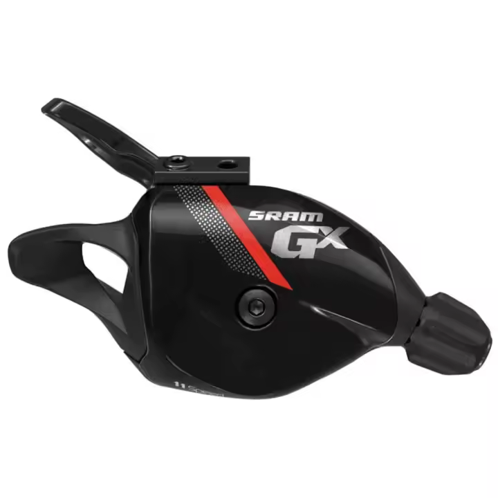 Sram Maneta De Cambio Trasero Gx Trigger 11s - 1