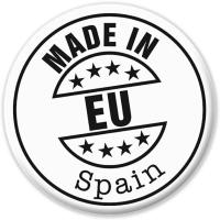 Educa  Parking Puzzle  Tapete Puzzle Enrollable Apto para Puzzles de 500 a 2000 Piezas - details 7