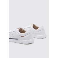 Pikolinos ALICANTE M2U-6273C1 Deportivas Planas hombre Blanco - details 2