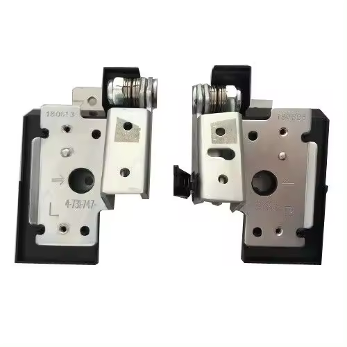 Bisagra Sony KD-55AF9 L 4-731-747 R 4-731-750 - 1