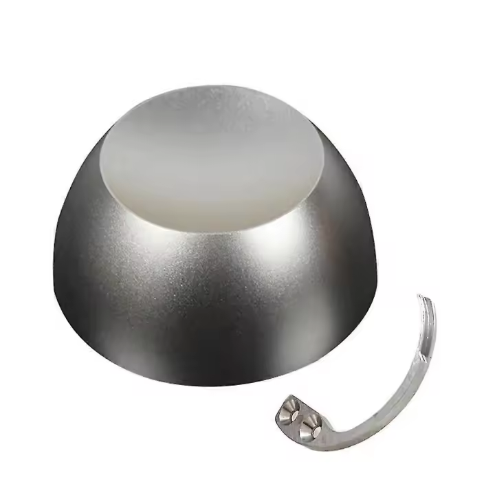 12000GS Powerfull Magnet Permanent with An Accessory for DIY Craft, Education, Office Use - 1