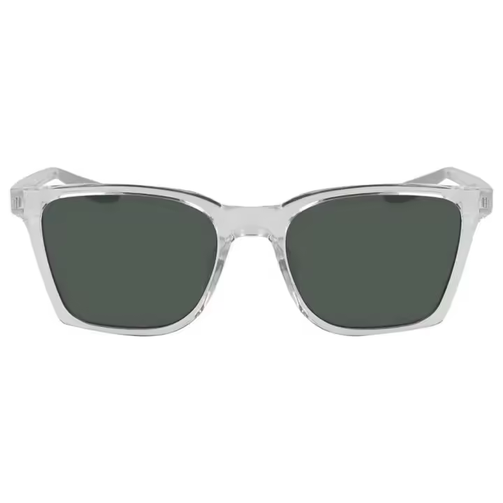 Nike Vision Gafas De Sol Bout - 1