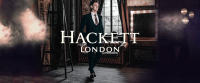 Hackett London