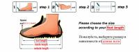 Zapatos De Senderismo Para Hombres Transpirables De Malla Ligeros Para Running Exterior Ciclismo Trekking Camping Zapatos De Lock Sport - details 0