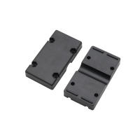 Soporte De Navegación Para Móvil En Motocicleta Negro Carga USB Compatible Con R1200GS F800GS ADV F700GS R1250GS CRF 1000L F850GS F750G Accesorio De Motocicleta - details 5