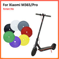 Palo De Frente Para Scooter Eléctrico Xiaomi pro 2 M365 1S Aleación De Aluminio Cubierta De Carcasa Piezas De Repuesto - details 15