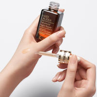 Estée Lauder Advanced Night Repair - Sérum Facial Antiedad -50 ml - details 1