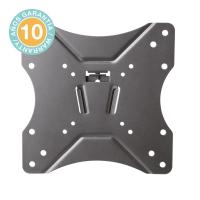 Soporte Tv Pared Fijo 23" - 42" Soporte de pared para TV Holmios Fijo 23"" - 42"" VESA Max 200x200 Soporte de pared fijo ultradelgado indicado para colocar televisiones planas de entre 23 y 42 pulgadas, de hasta 25Kg (55lbs)- Holmios - details 2