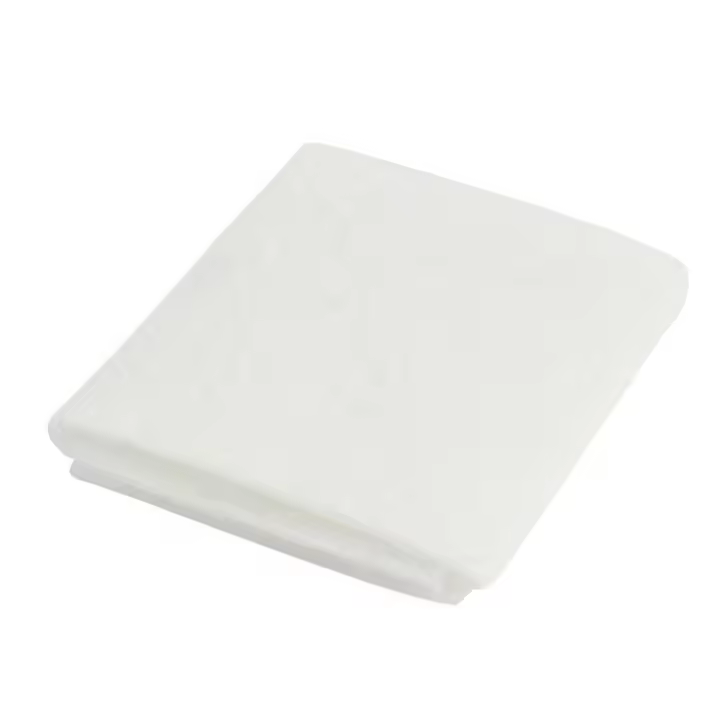 Filtro de aire universal y recortable para aspiradores   - 4 unidades    SpareHome® 401ME0122 - 1