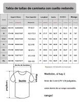 Camiseta Militar Vikinga De Algodón 100% Para Hombres Con Estampado De Calavera Y Espíritu De Guerra Estilo Casual Manga Corta Para Primavera Y Verano - details 2