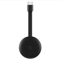 Adaptador De Display Inalámbrico WiFi 4K HDMI 2.4GHz 5GHz Para Teléfono Tableta Airplay Compatible Con Dispositivos VKTECH - details 10