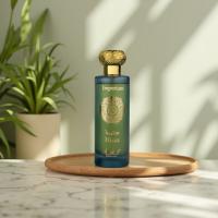 PERFUME ARABE - MANASIK HISSA IMPERIUM 100 ML - PARA UNISEX - details 0