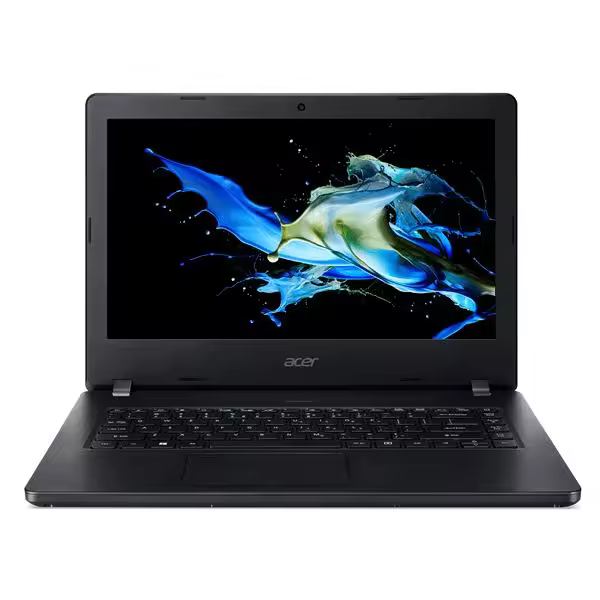 PORTATIL ACER TMP214-52 G6405U 2.4GHZ /4G/128GB SSD/14-/W10PRO - 1