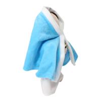 Muñeco Suave De 30CM De Jesús Y Virgen María Juguetes De Peluche Cristianos Y Religiosos Para Adultos Relleno De Algodón PP - details 27