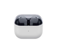 Samsung Galaxy Buds3 FE - Auriculares True Wireless con Cancelación Activa de Ruido, Bluetooth 5.4 y hasta 30 Horas de Batería - details 2