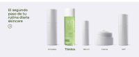 PFC Pack 2x Tónico Facial Exfoliante Antiacné. 2 x 200ml. Equilibra, Purifica, Hidrata y Calma las Rojeces. Elimina Impurezas. Regenerador Celular. Para Piel Mixta, Grasa y Acné - details 6